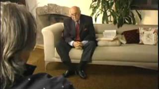 America Freedom To Fascism 312