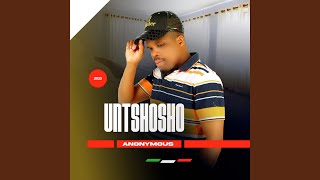 kungcono ngiyoyiphuzela