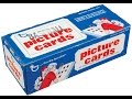 1978 Vending Topps Vending Box Break Part 1 - Big hits