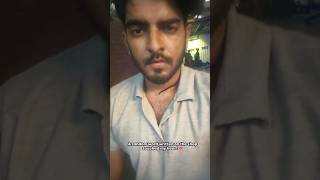 Melted🫠 Subscribe for more #subscribe #subscribers #love #crush #alone