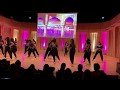 Amazing dance | Bollywood Performance of elements | Cardiff uni students best bollywood dance