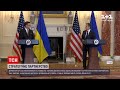 Новини світу: США не виключають нового повномасштабного вторгнення Росії на українську територію