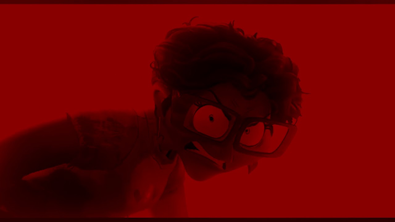 nascar aloe - FEET! ( SICK AMV )