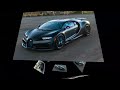 Bugattie