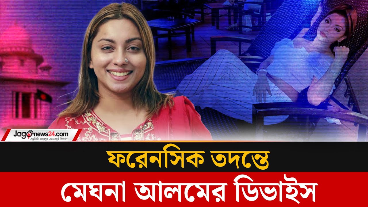 Beavisning suhbati bilan porno Cunnilingus istaganlar uchun jinsiy aloqa