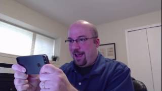Gamification: It's not all fun and games!