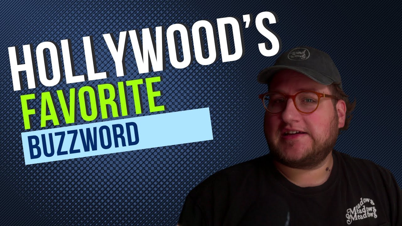 Review Bombing - Hollywood's Favorite Buzzword