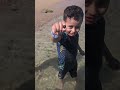 كومى وسوشف جمعو الصدف Youtubeshorts بحر كامري اكسبلور محركات Funny Beach 
