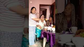 2083 KO happy motherday hami 4 pusta ❤️