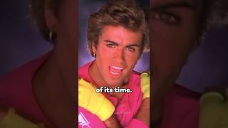 The Story Of Whams Wake Me Up Before You Go-Go