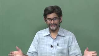 Lecture-06-Strength of Inductive arguments, Counter example method #swayamprabha