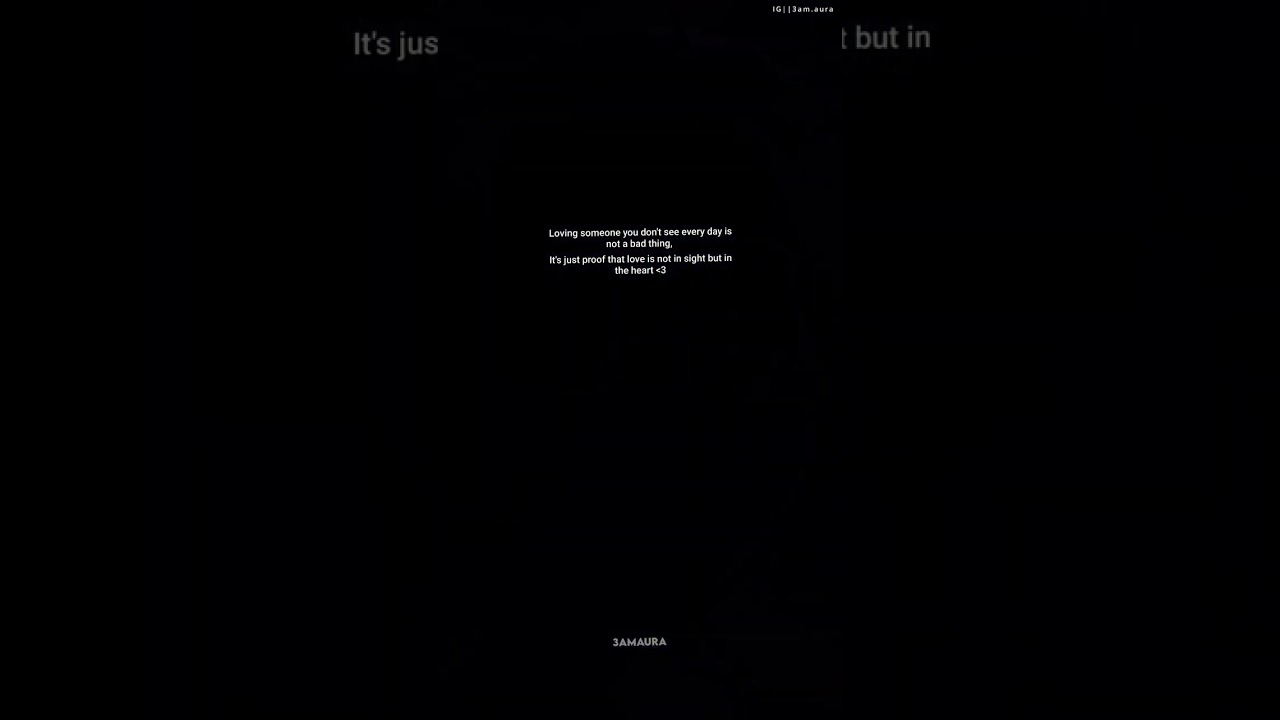 ⁣Tik Tok Trend 💑 | #viral #funny #girls #tiktok #trending #women #shorts #hot_status #hot_video_song