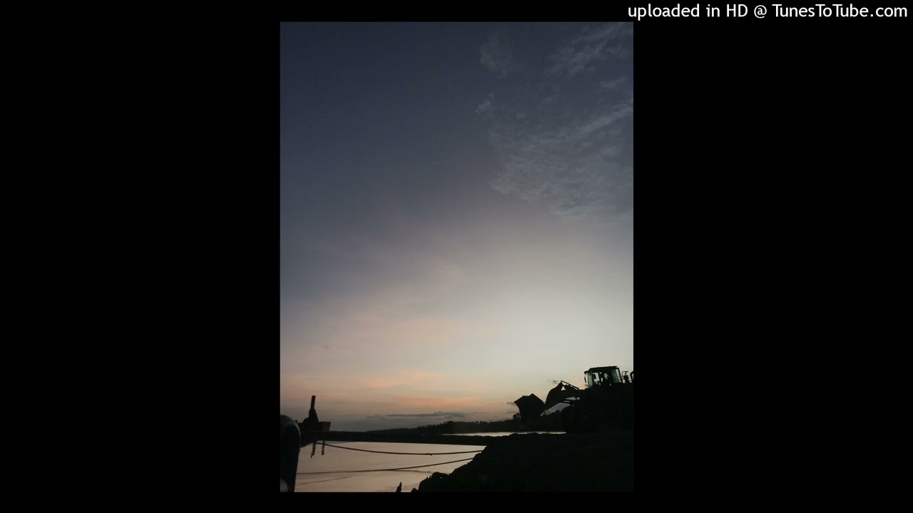 FREE FLP - XXXTENTACION / Sad Type Beat " Night "