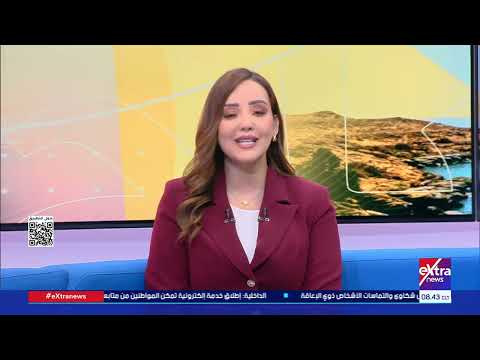 من التوثيق التقليدي إلى الرقمنة قفزة نوعية في حفظ التراث الثقافي المصري