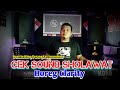 Cek Sound Sholawat Horeg Clarity ( Cocok Buat Setting Perangkat )