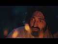 إنجيل متى24: 32 - 51