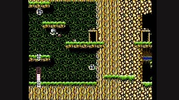 RetroN3 V1 vs. Original Hardware Part 16