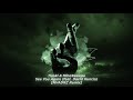 Tisoki & MineSweepa - See You Again (feat. David Kuncio) (NVADRZ Remix)