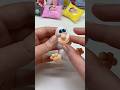 Let S Sculpt Booba Sculpting Whattosculpt Airyplasticine Creativity Clay Diy Booba 