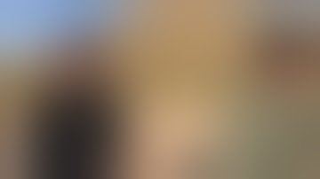 I Took A Really Cool Shotgun Class With Matt Haught (Part 2): A Day At The Range