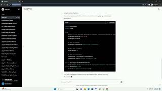 how to use pyautogui in python