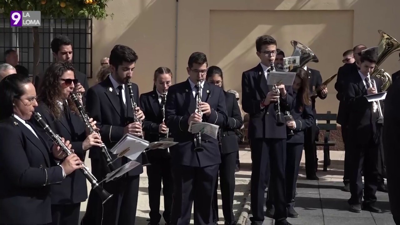 Baeza Hoy · Día de Andalucía