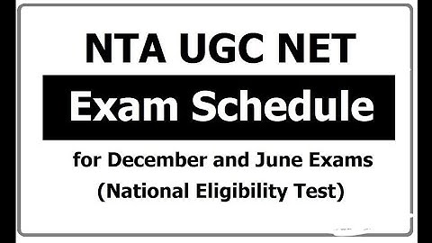 UGC NET 2023 Exam Notification & Forms Update | UGC NET Exam | UGC NET 2022 | UGC NET | Divya Mam