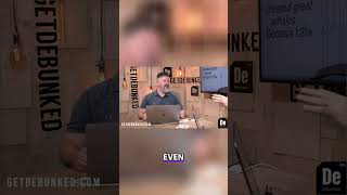 Geologys Secret Darwins Biggest Objection Revealed