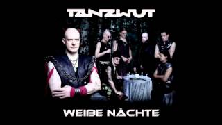 Tanzwut - Wenn Der Letzte Vorhang Fällt