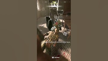 1 Month of posting random clips until 10k Subs #callofduty #warzone #callofdutywarzoneepicmoments