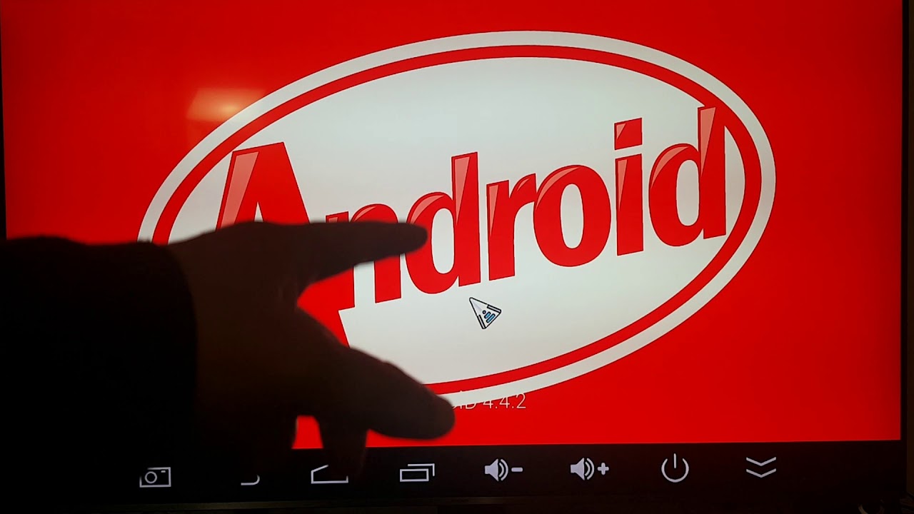 Minix NEO X8-H incelemesi