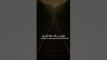 القرآن الكريم 🫀🎧 #المصحف #اكسبلور #قران #دويتو #duet #راحة_نفسية