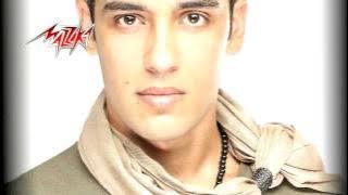 Ramy Gamal - Nadeely | رامي جمال - ناديلى