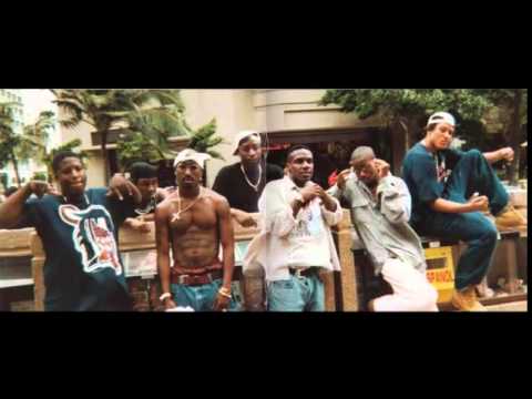 2Pac   Trip to kharabaghiFeat  Niaz Diasamidze