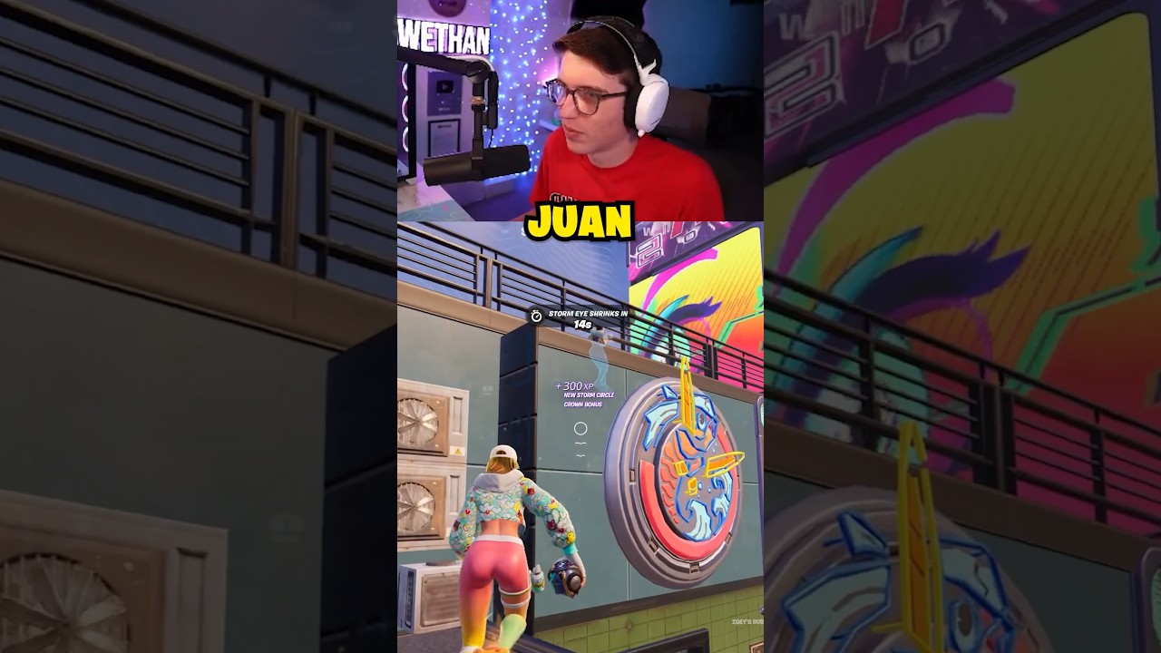 Who Is That Scary Person Animation Cartoon Usashorts Usacartoon - Video