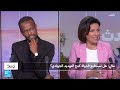 مالي: "جبهة النصرة" و"المتمردون الطوارق".. تناقض أيديولوجي وتنسيق فرضته المصالح