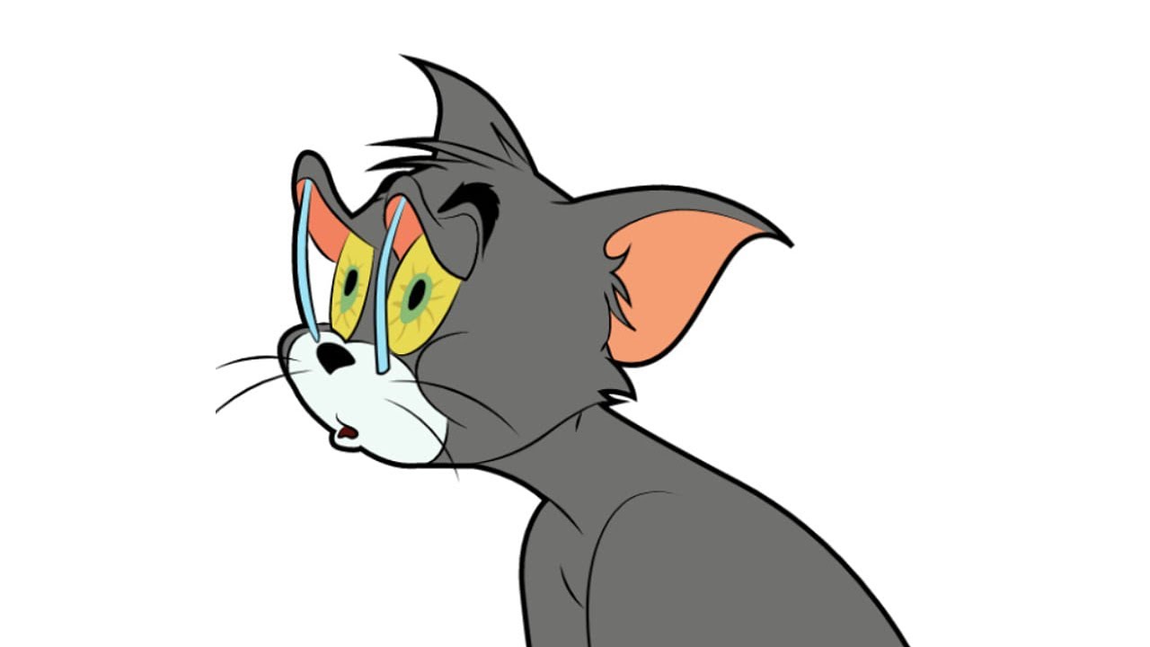 Как планировать и добиваться результатов?