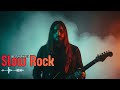 Soft Rock Love Reflections 2026 – Relaxing Romantic Ballads