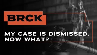 BRCK Criminal Defense Attorneys Video - 1 year ago