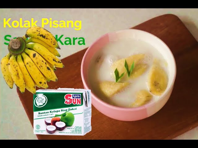 Kokrak suti bilan sorilgan video Kokrak suti bilan sorilgan video