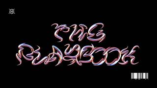 Yakaza - THE PLAYBOOK (OUTRO)