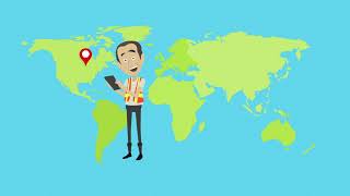 Unlimited Free Leads From My Quix For In-Home Service Pro's
