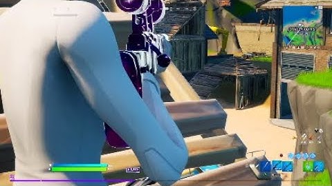 Coco🥥+Best editor on Ps4 #prxsent #cazorla #cobra(CONSOLE)