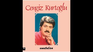 Cengi̇z Kurtoğlu - Duvardaki̇ Resmi̇n