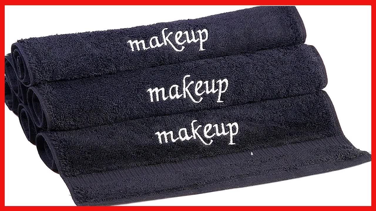 Great product -  Towel Bazaar Premium Turkish Cotton Super Soft and Absorbent Towels