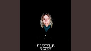 Video thumbnail of "Puzzle - Fish"