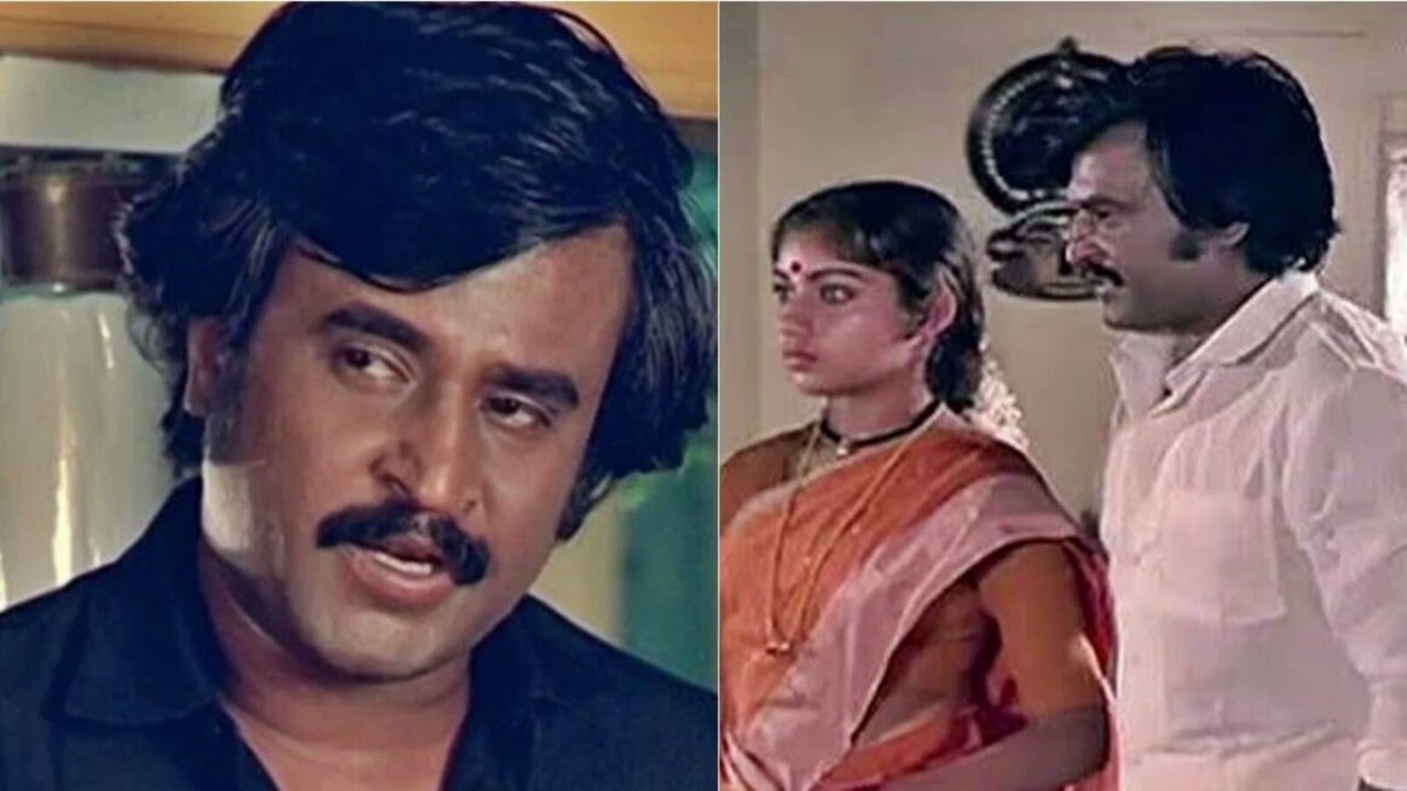 தாழம் பூவே வாசம் - Thaazham Poove Vaasam