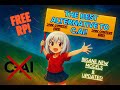 The World's BEST Character.AI Alternative Just Dropped MASSIVE Updates & NEW Models!