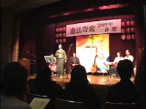 麻生内閣冬景色