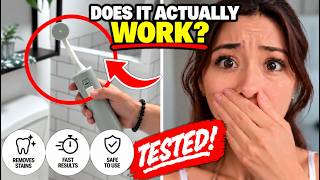 BumBumBidet Reviews (2026) - Does BUMBUMBIDET Work or Is It Just Hype? I Tried It for 7 Days